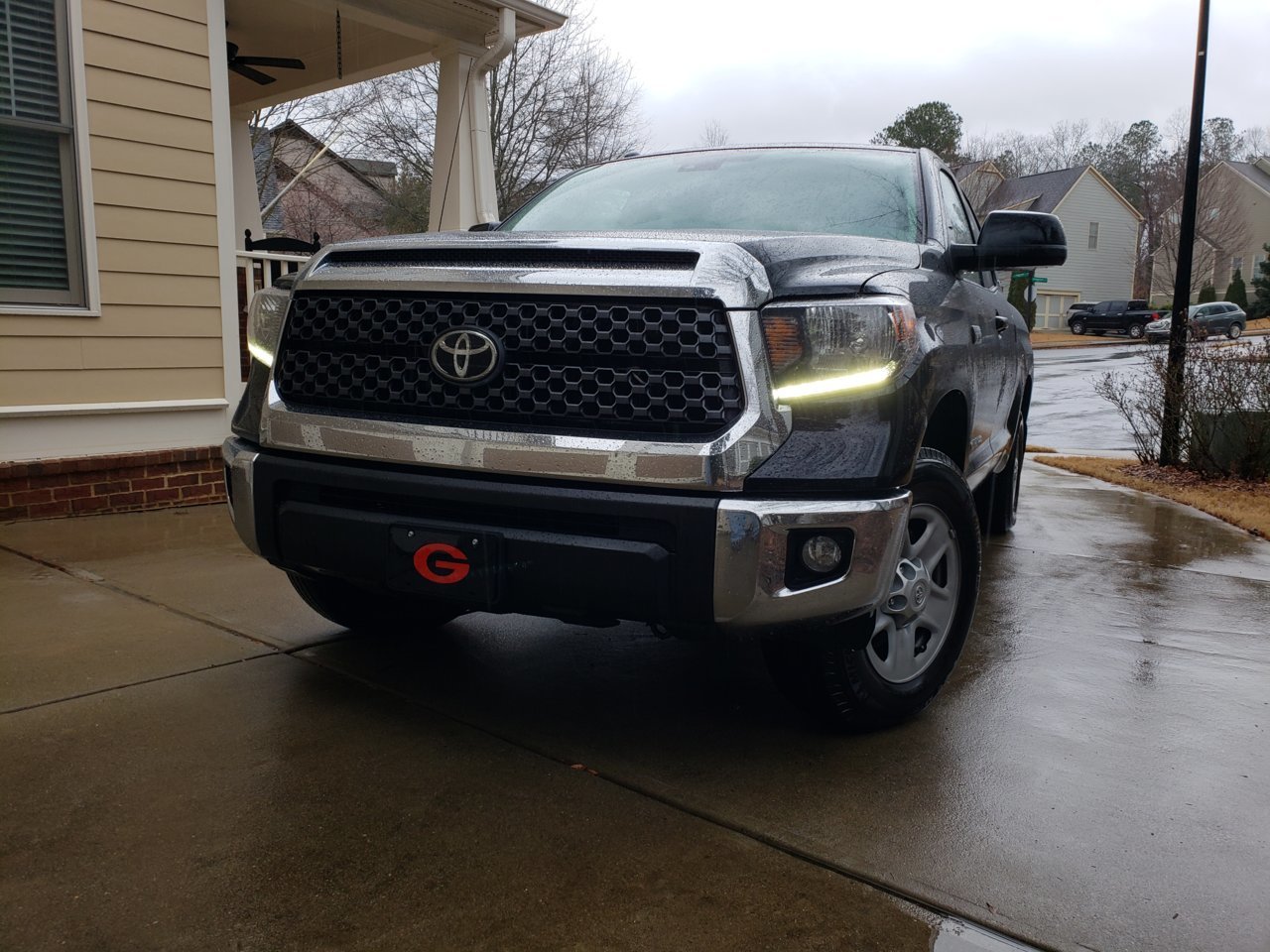 20190119_154609.jpg