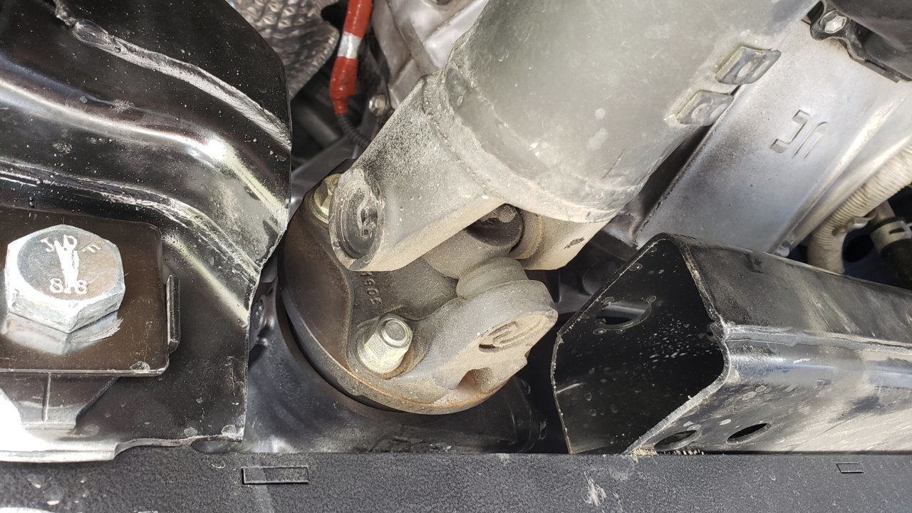 20190120_130653.jpg