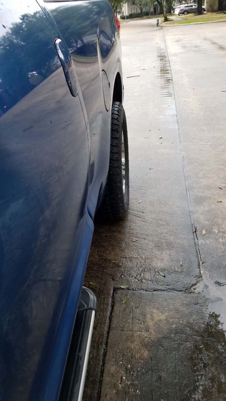 20190123_090630.jpg