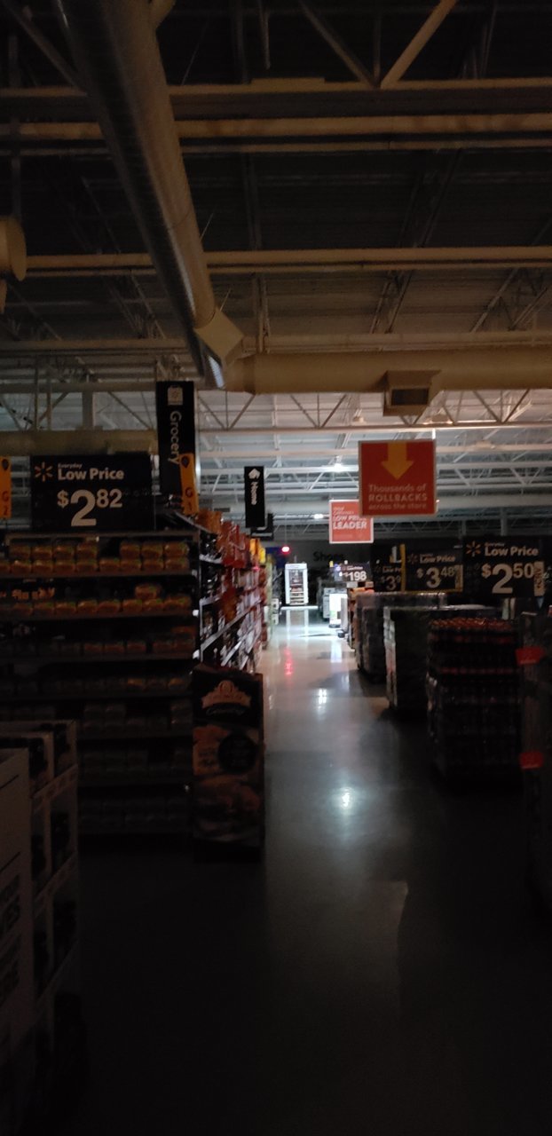 20190123_190452.jpg