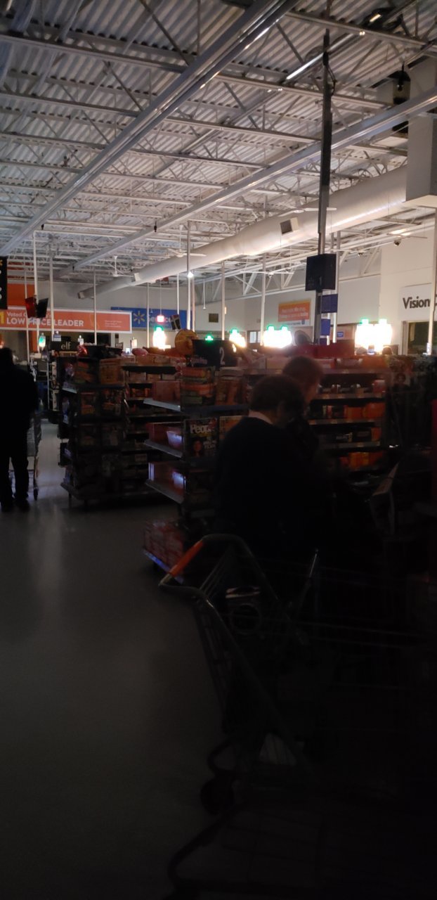 20190123_190456.jpg
