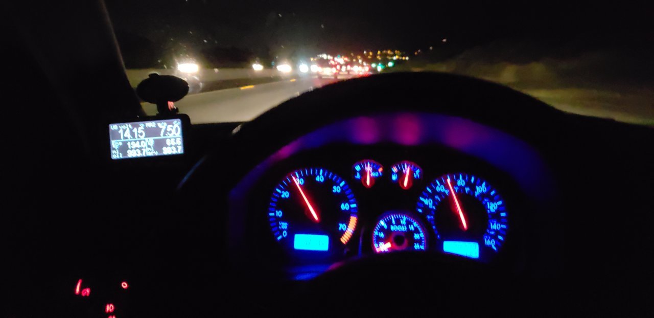 20190123_194943.jpg