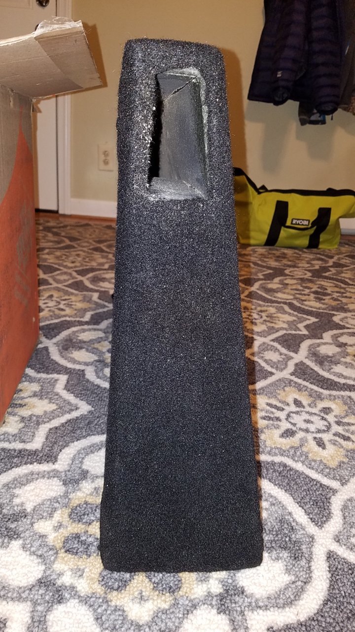 20190124_222812.jpg