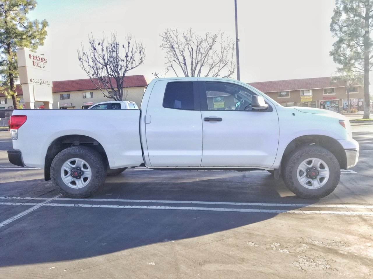 20190125_154943-01.jpg