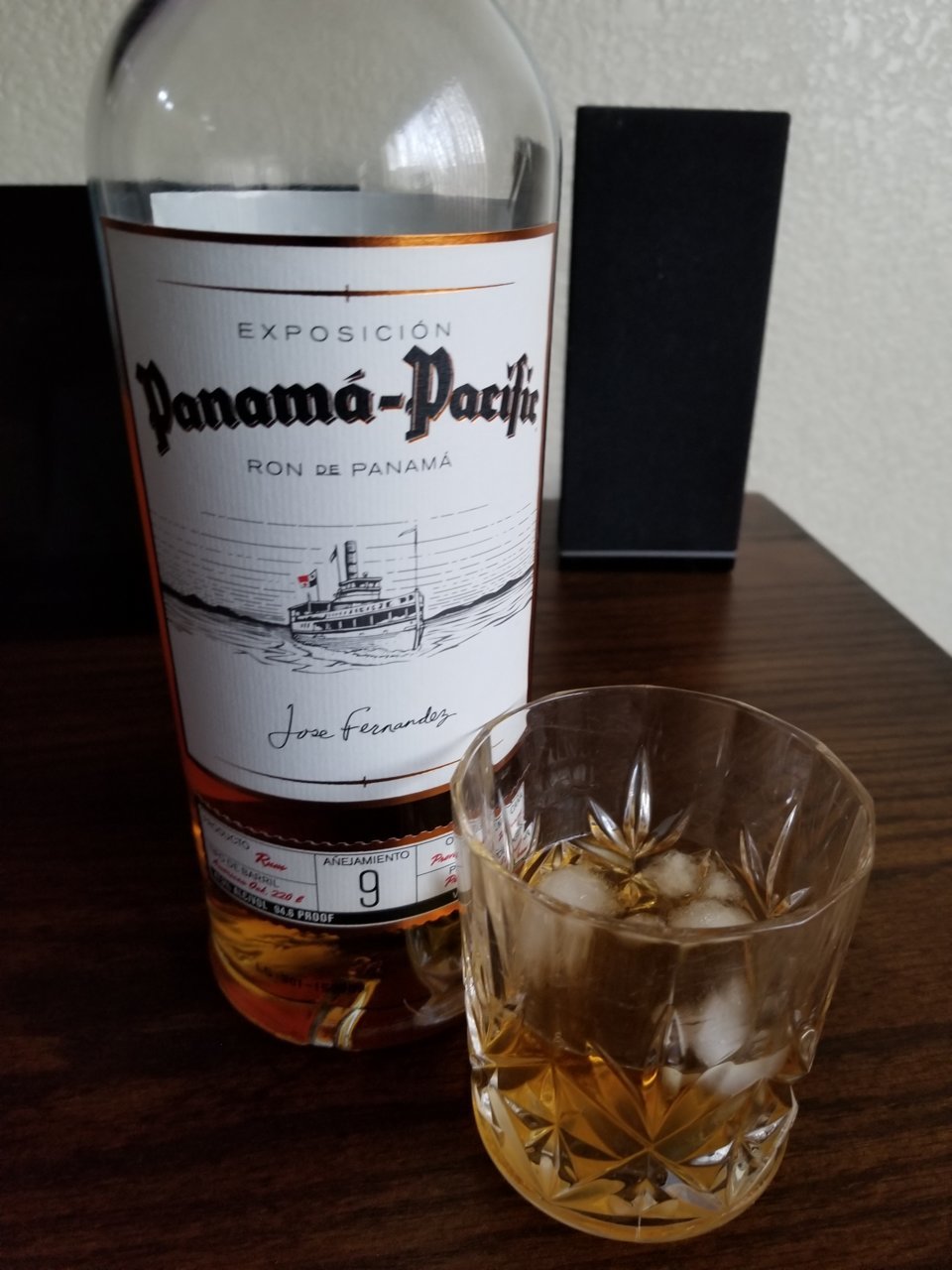 20190125_163608.jpg