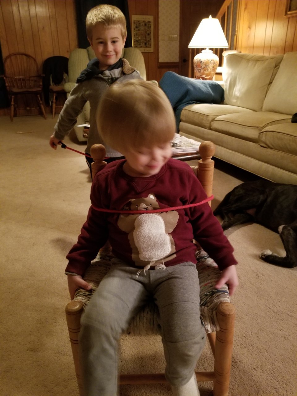 20190126_215815.jpg