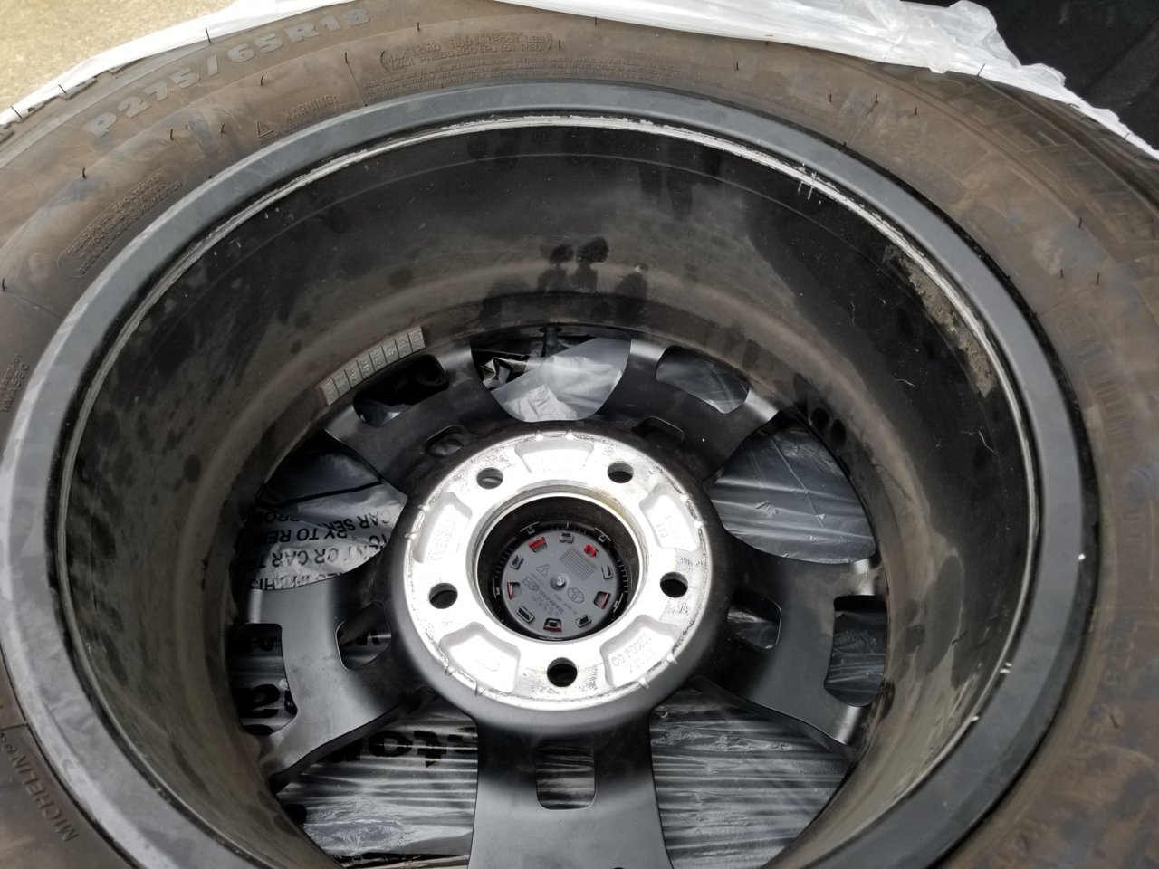20190127_105350.jpg