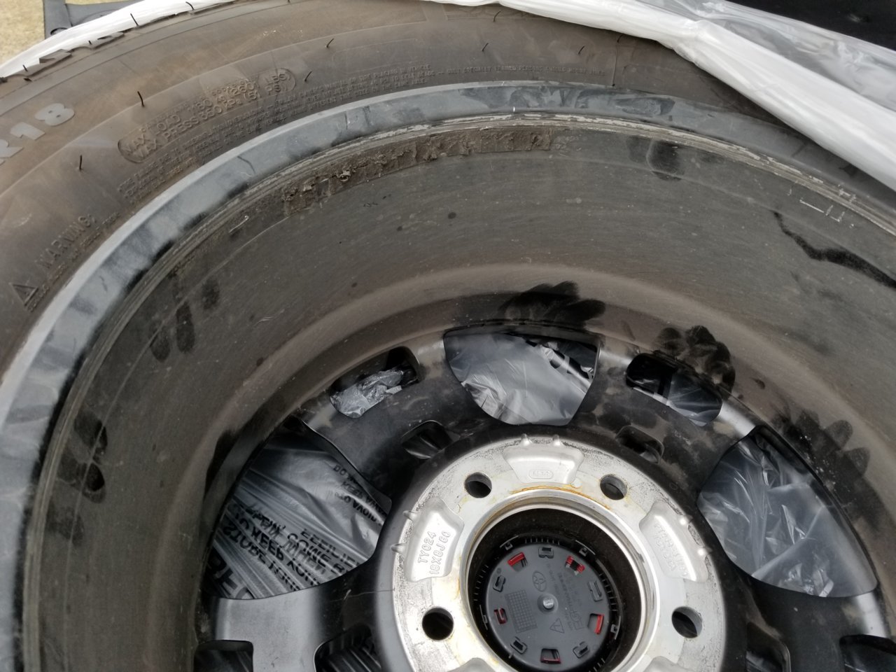 20190127_105631.jpg