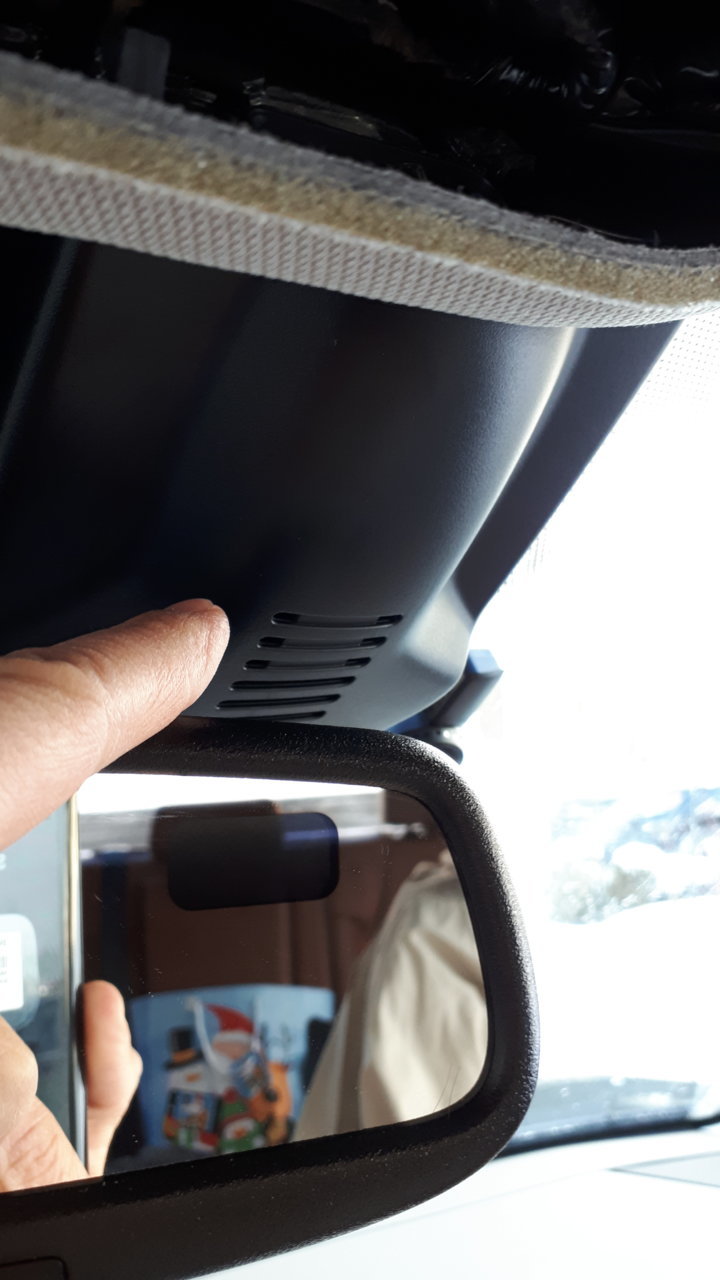 20190127_155829[1].jpg