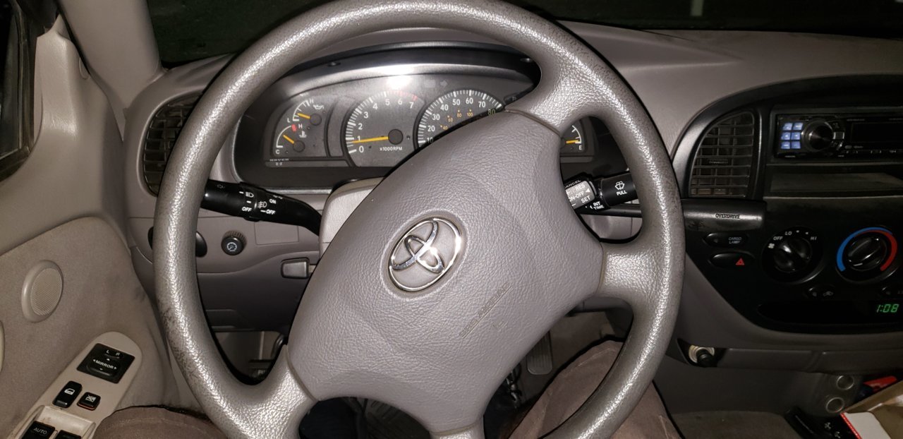 20190128_184233.jpg