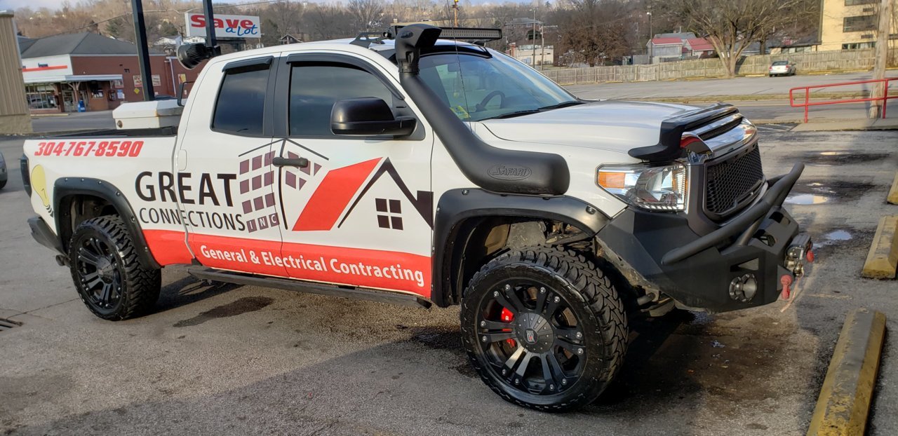 20190129_161234.jpg
