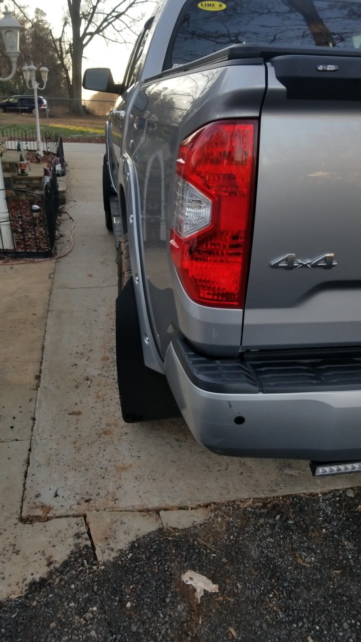 20190130_170244.jpg