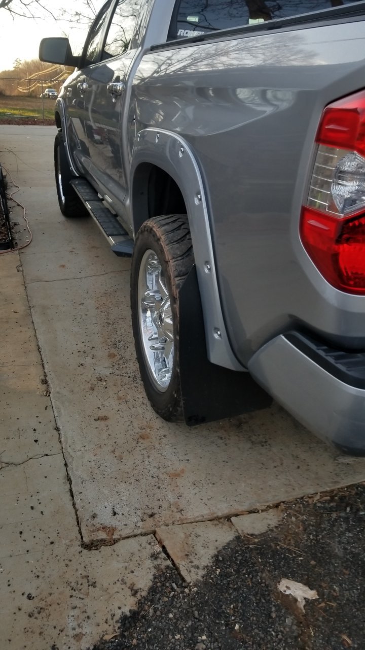 20190130_170246.jpg