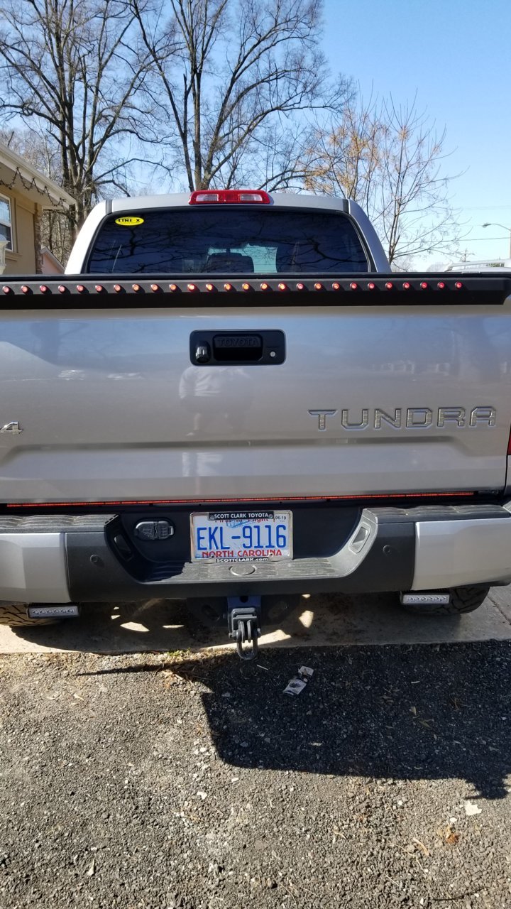 20190131_121014.jpg