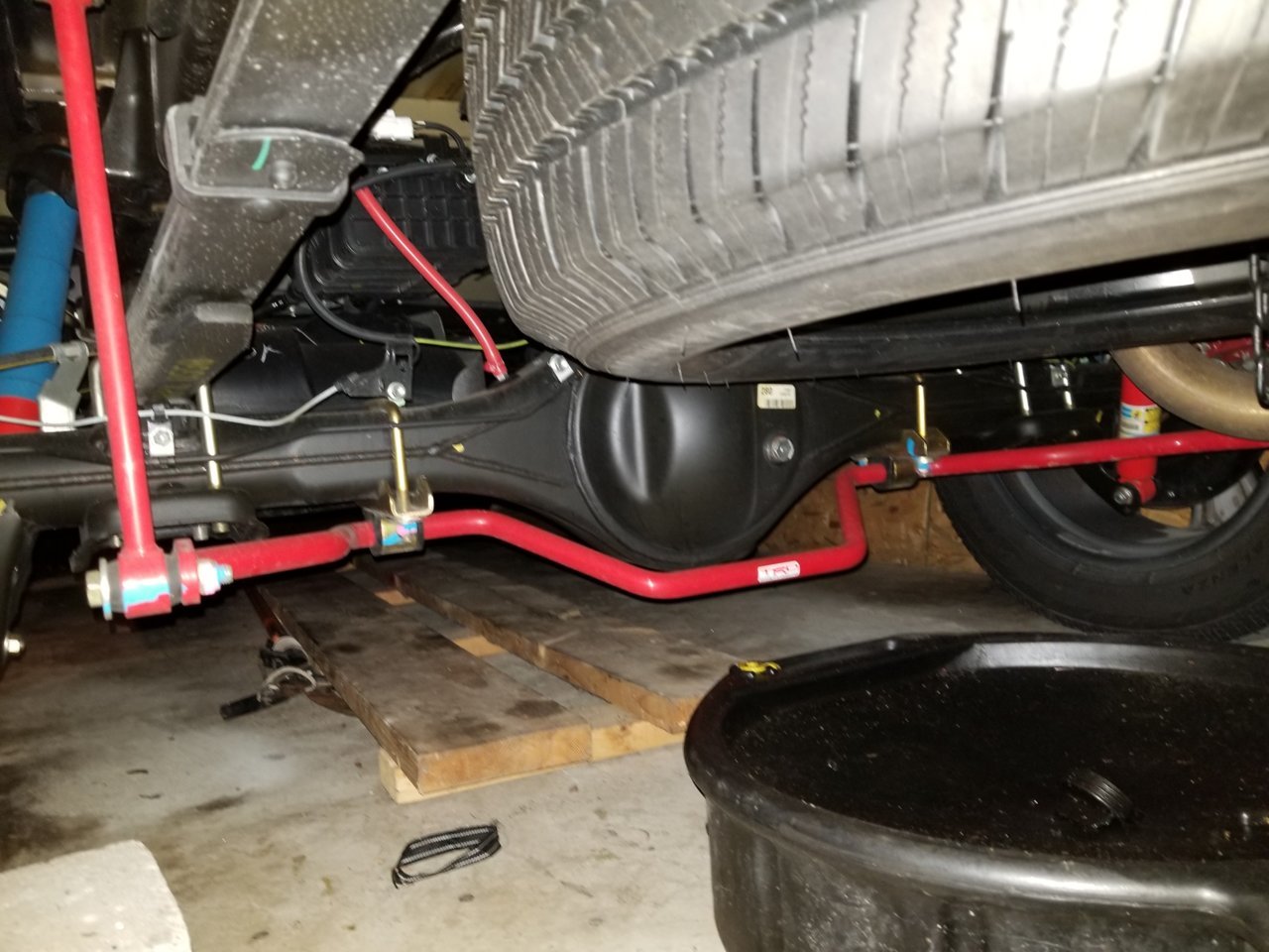 20190201_070927.jpg