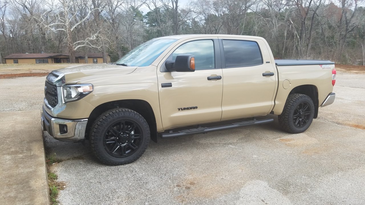 20190201_163405.jpg