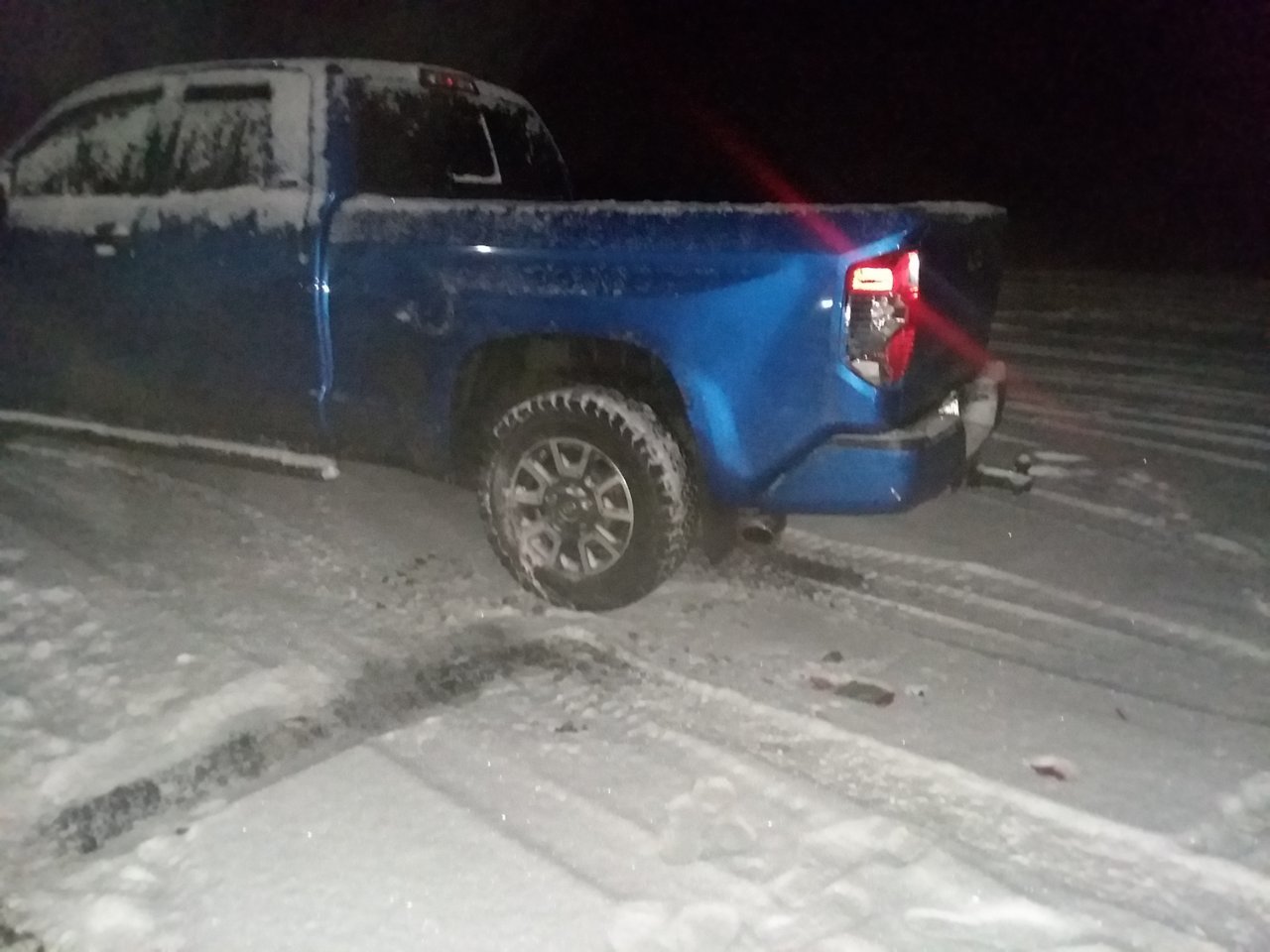 20190201_200853.jpg