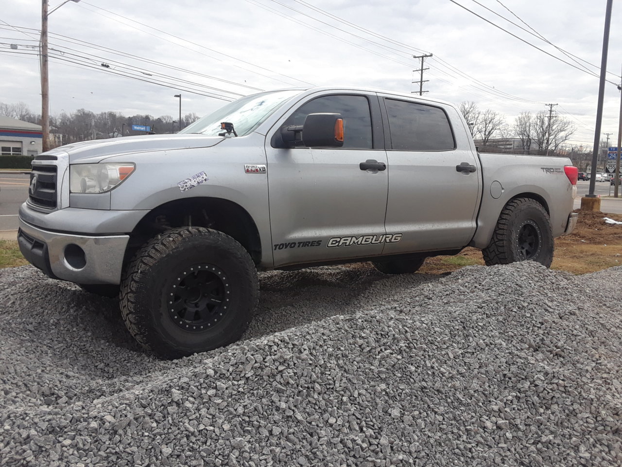 20190202_101214.jpg
