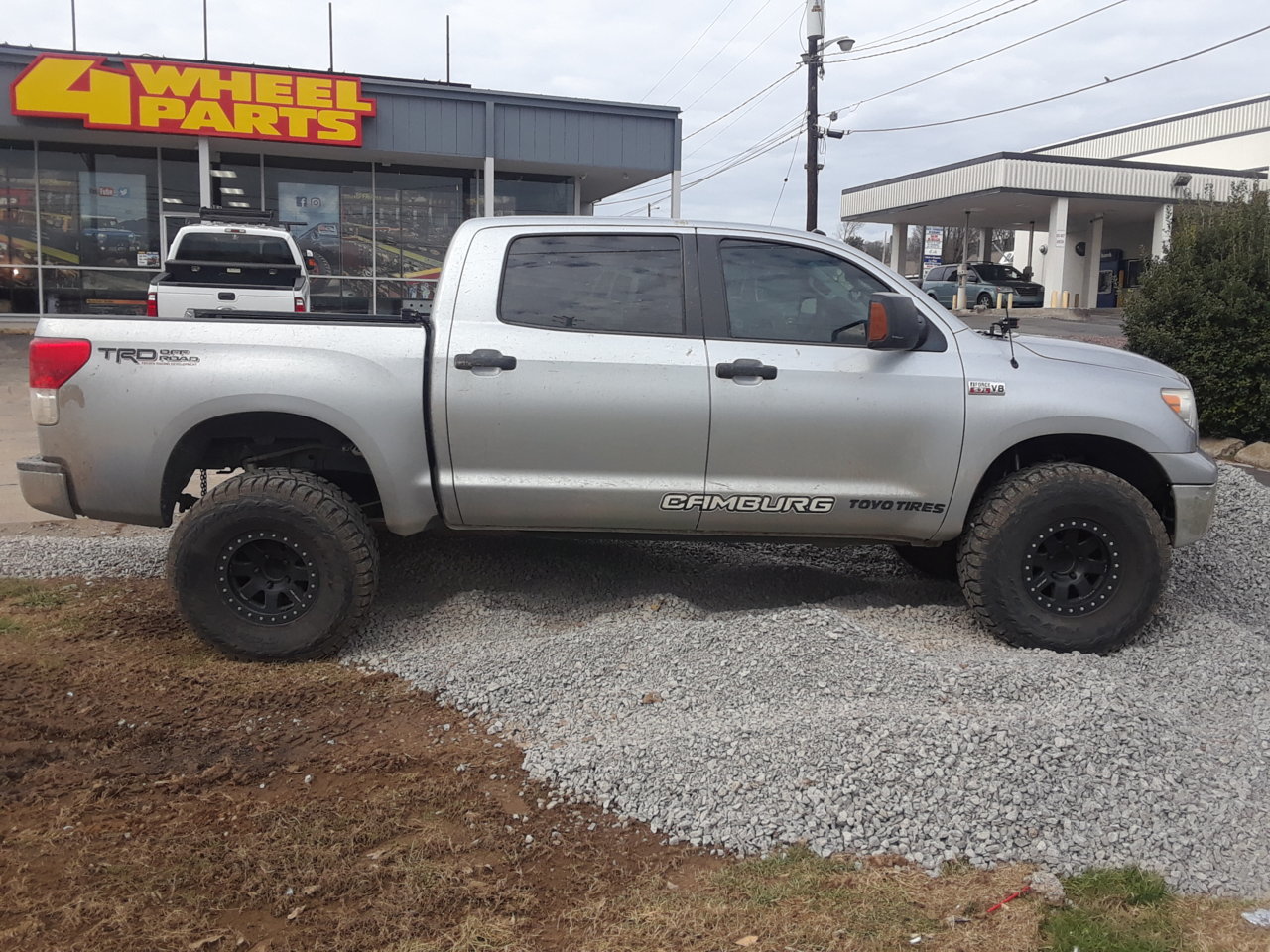 20190202_101237.jpg