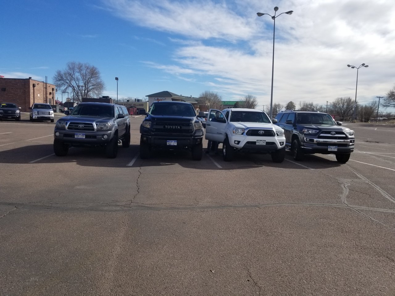 20190202_133609.jpg