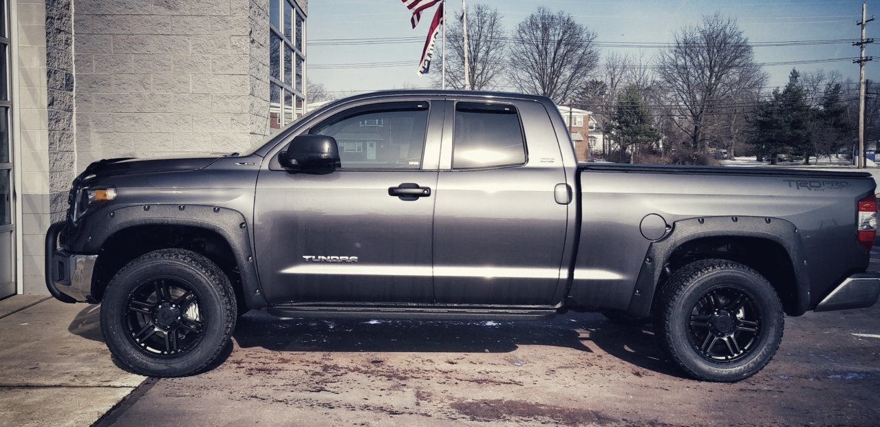 20190202_134150-01.jpg