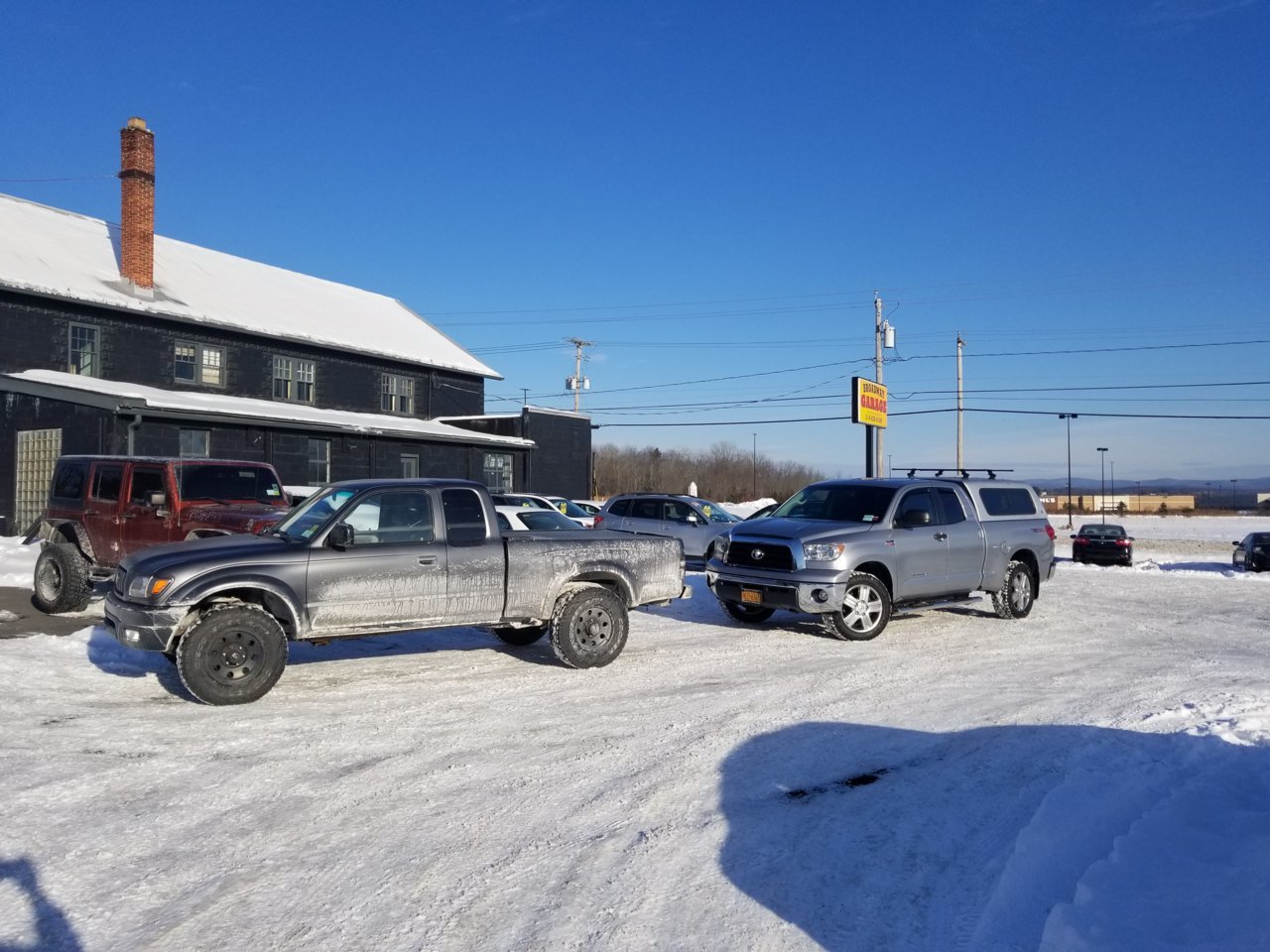 20190202_151712.jpg