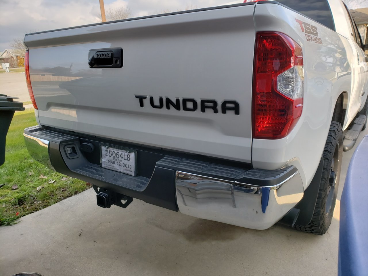 20190202_161127.jpg