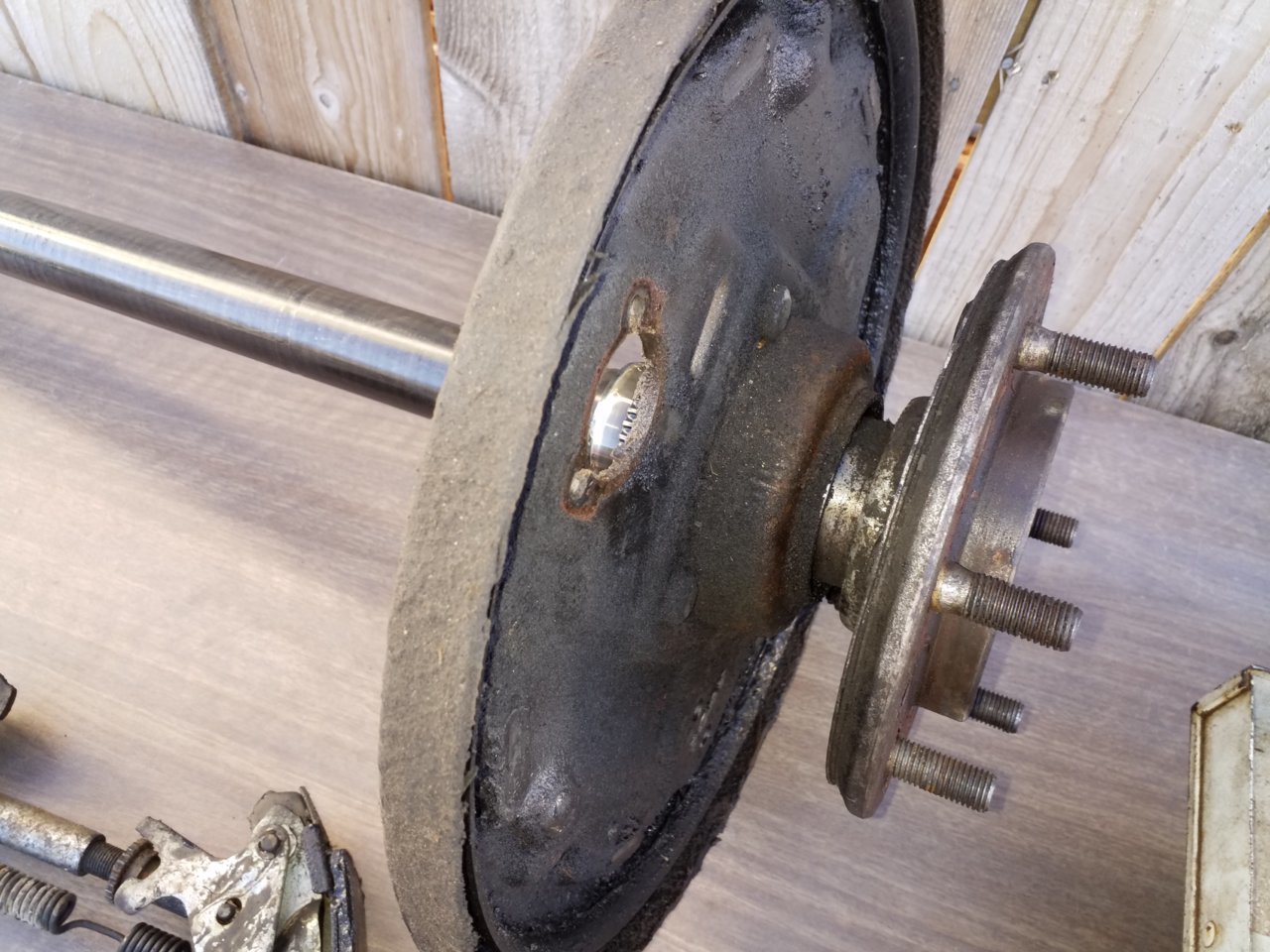 20190202_165715.jpg