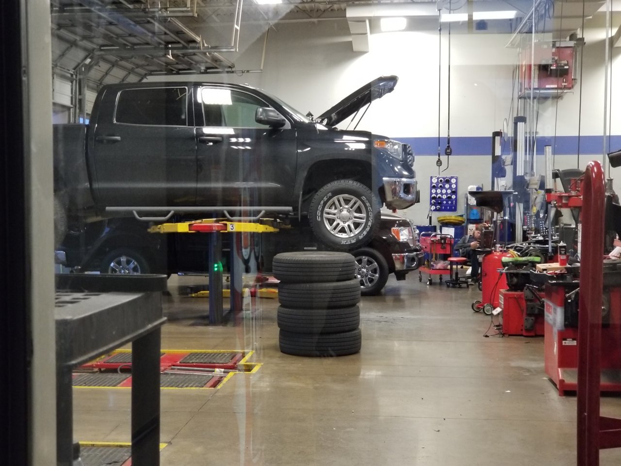 20190202_181041.jpg
