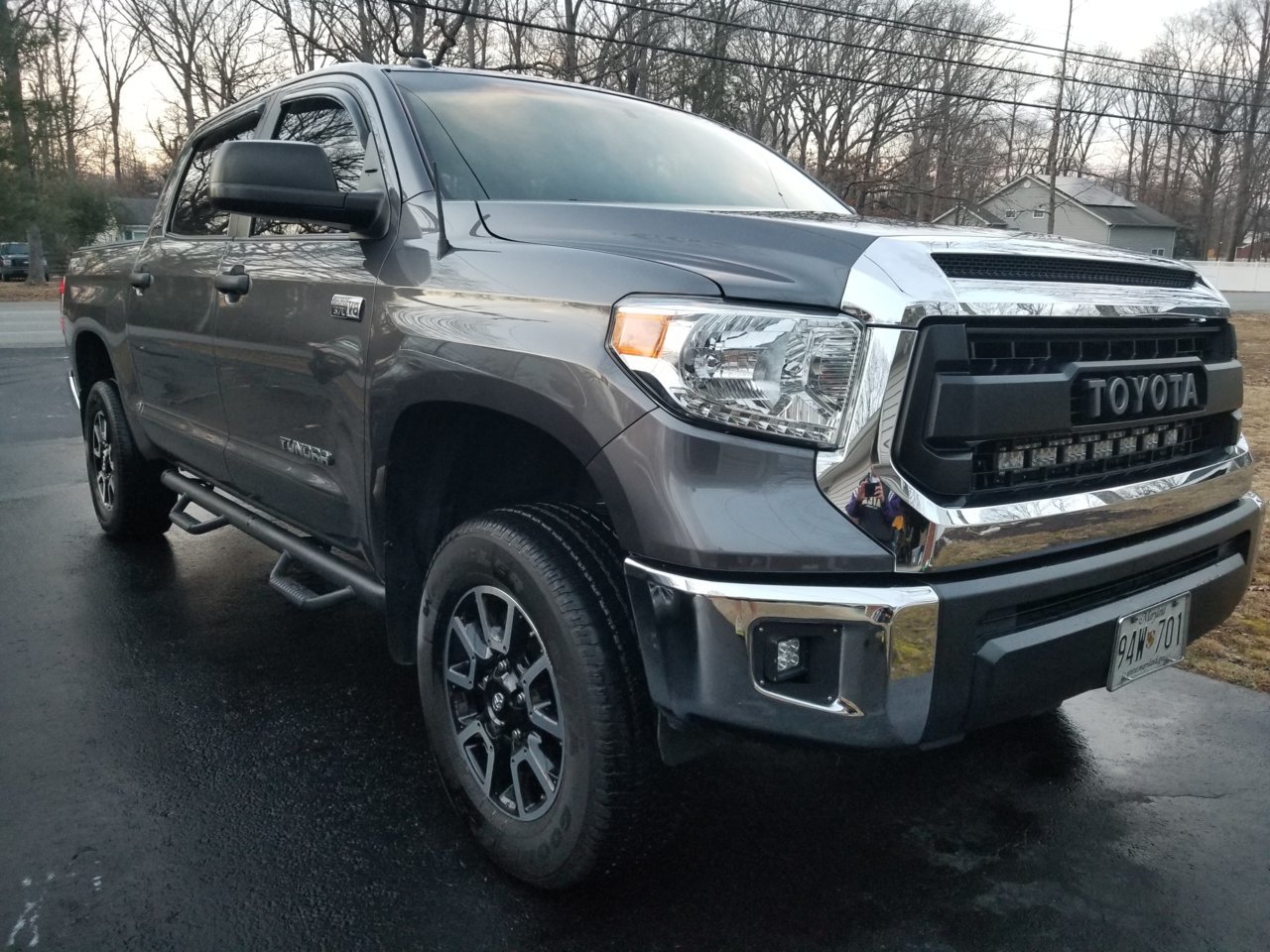 20190203_172731.jpg