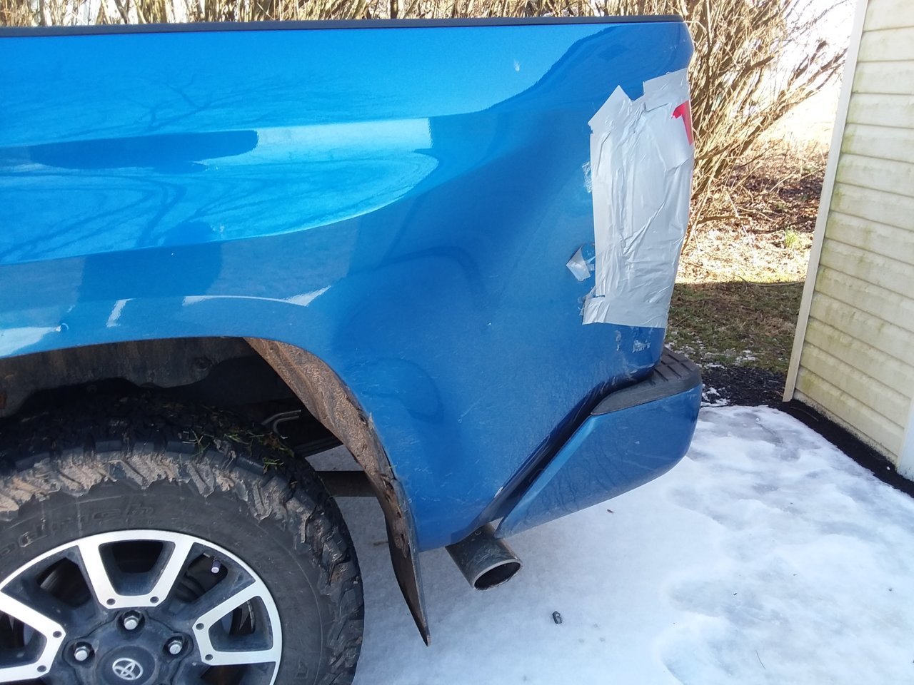 20190204_134358.jpg