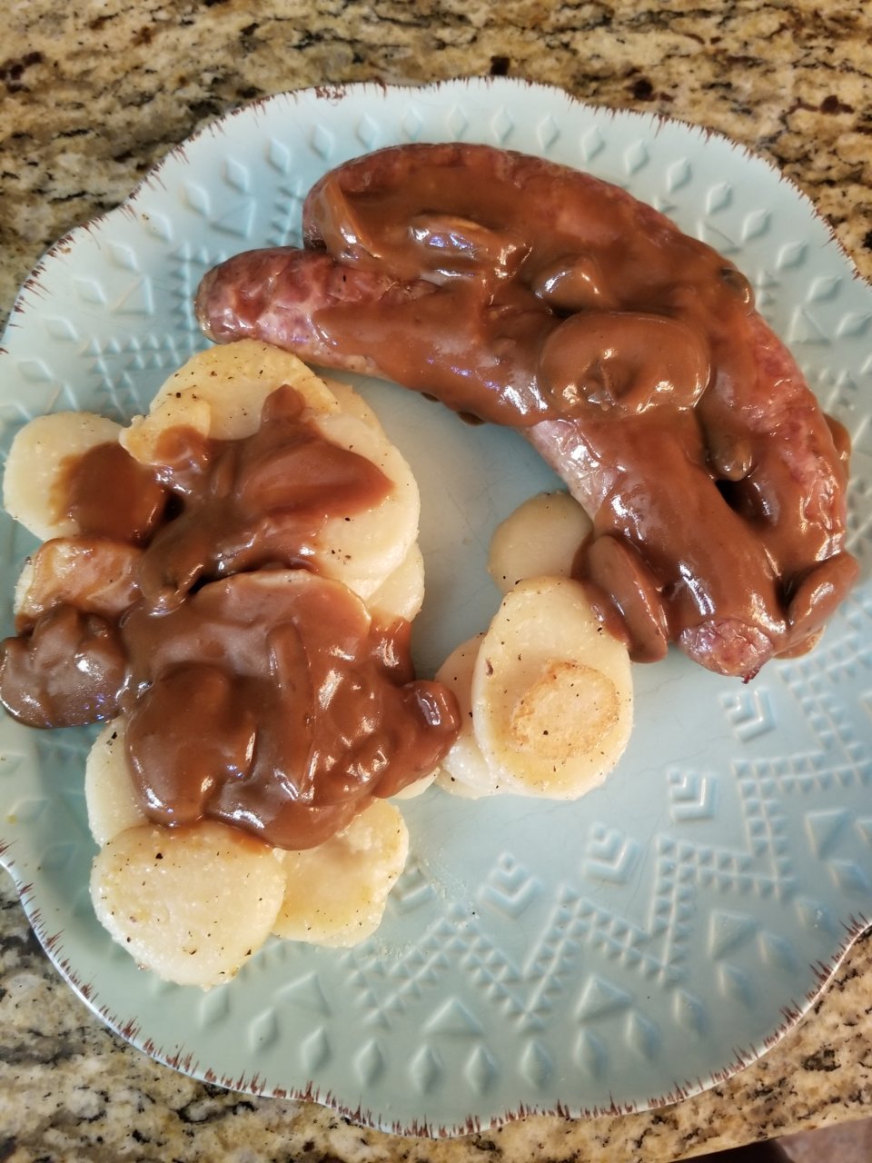 20190205_165738.jpg