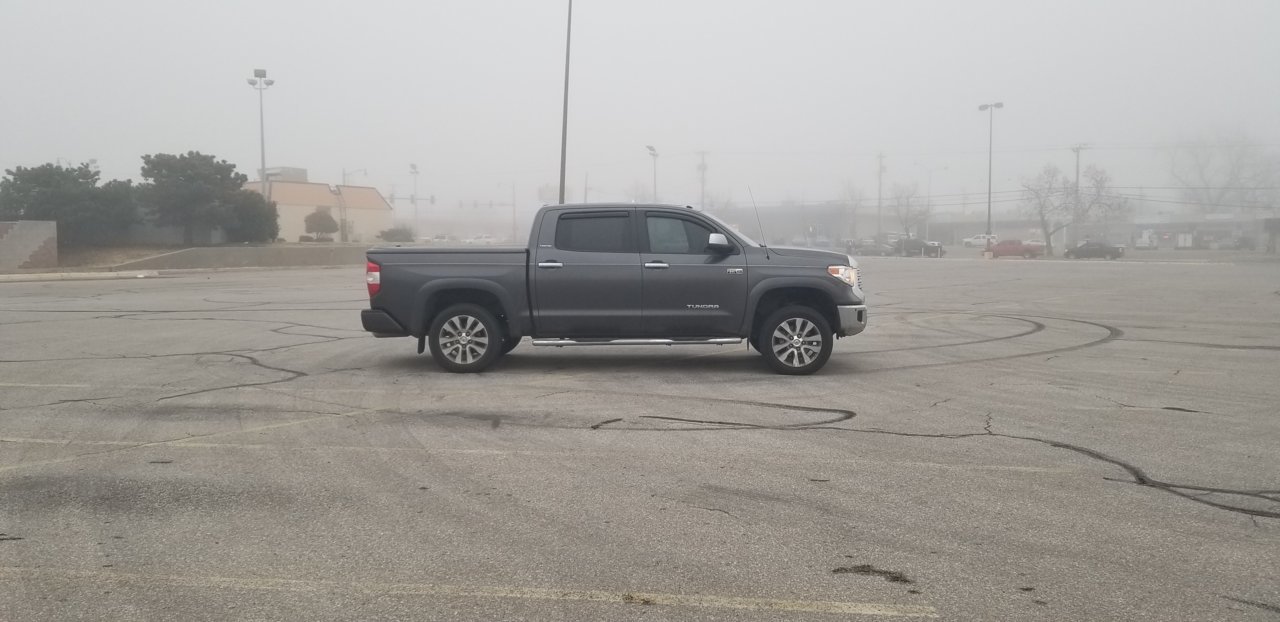 20190205_172909.jpg