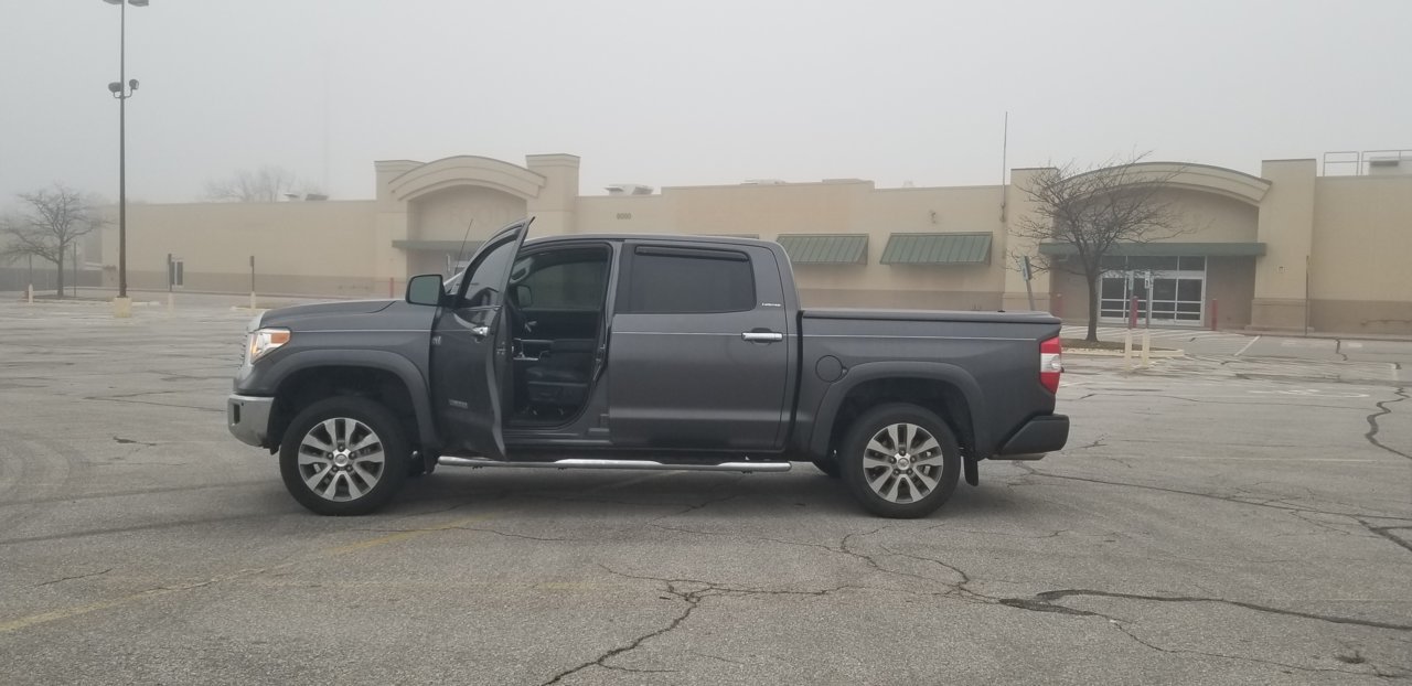 20190205_172937.jpg