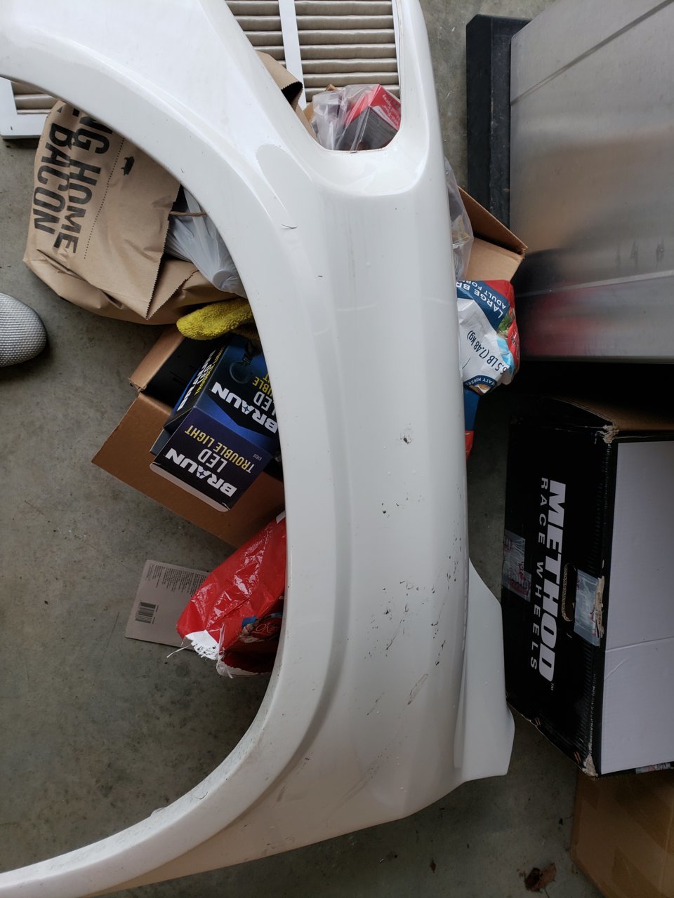 20190206_091020.jpg