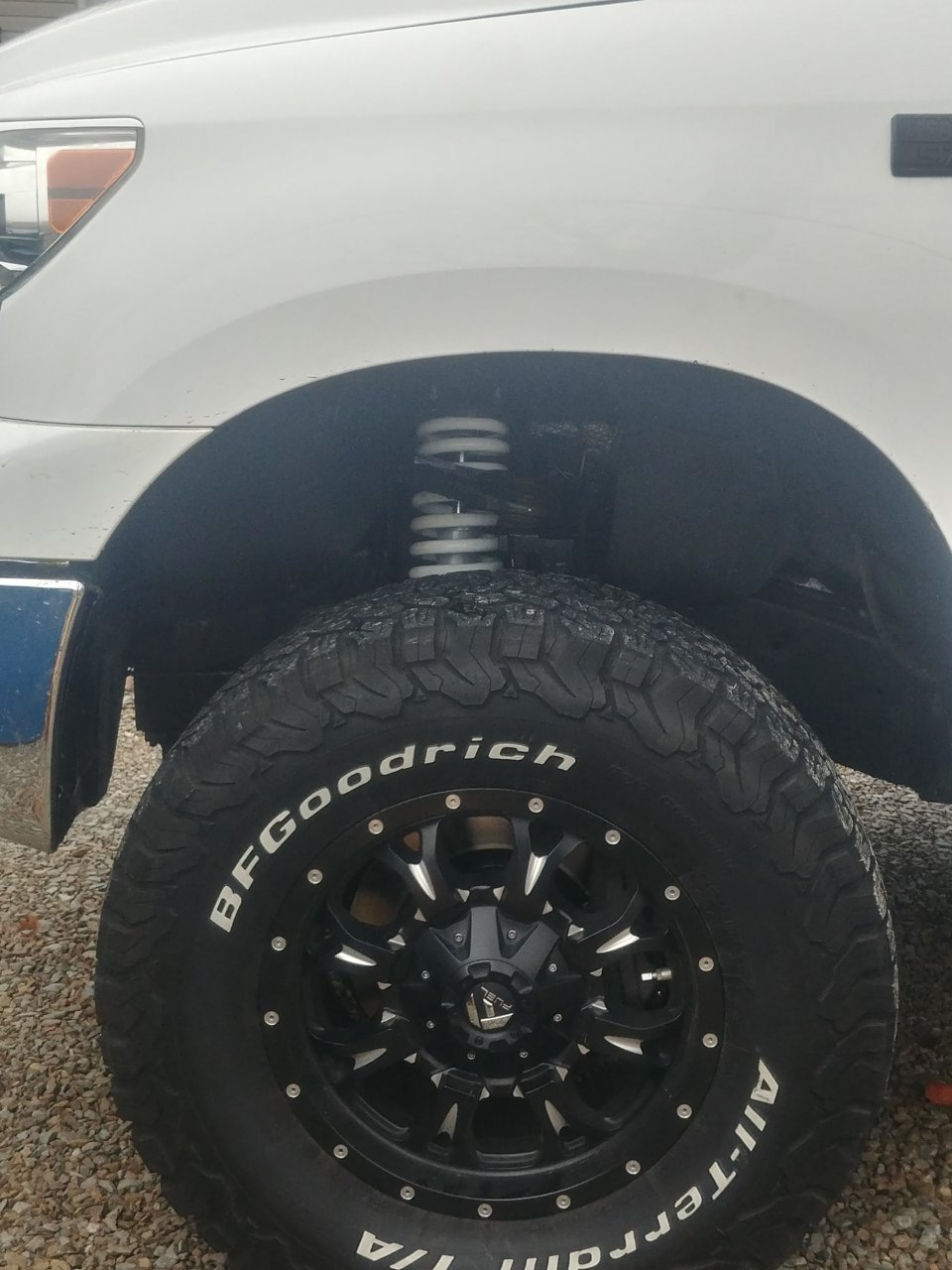20190206_152551_HDR.jpg