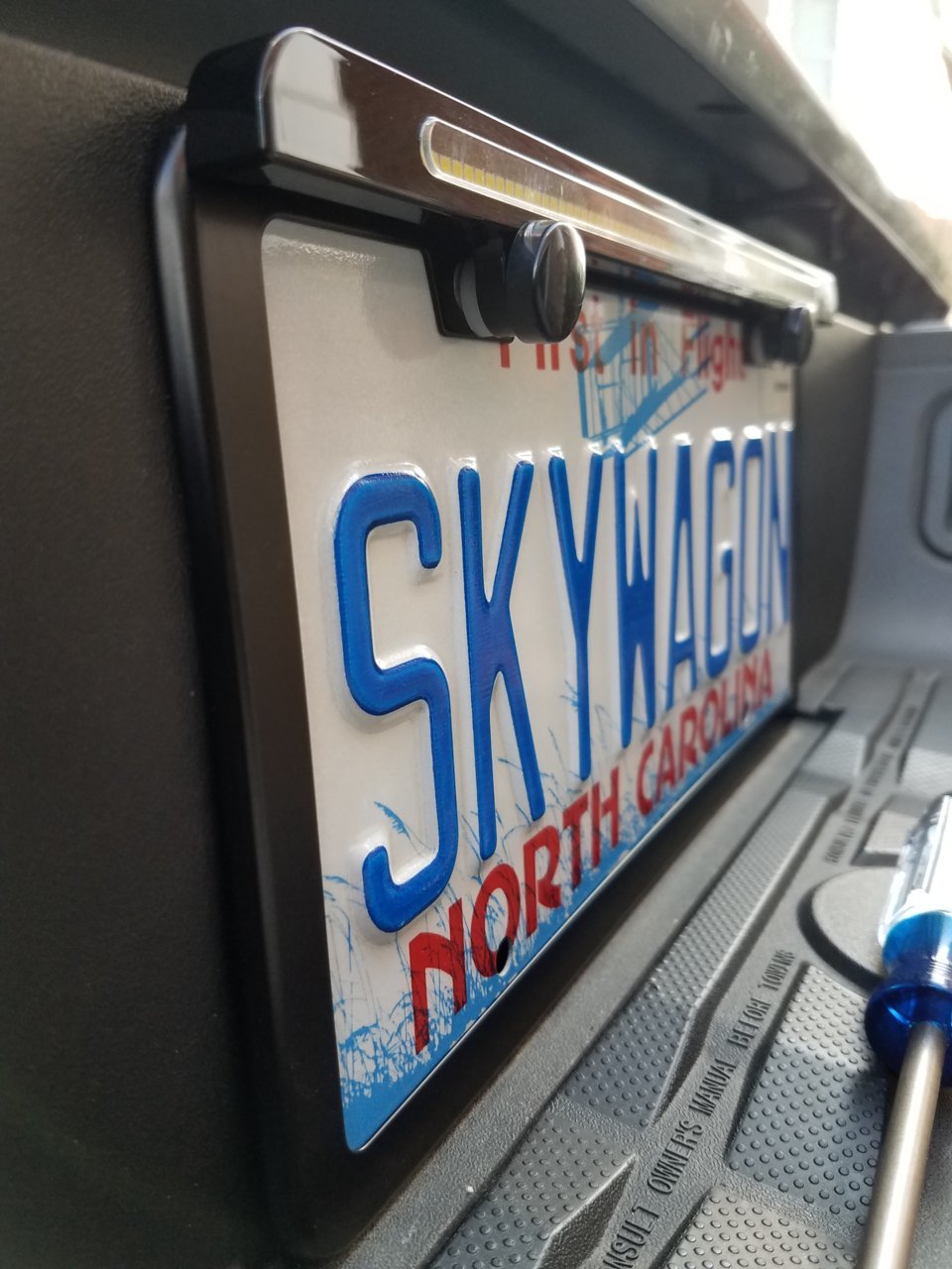 20190207_154143.jpg