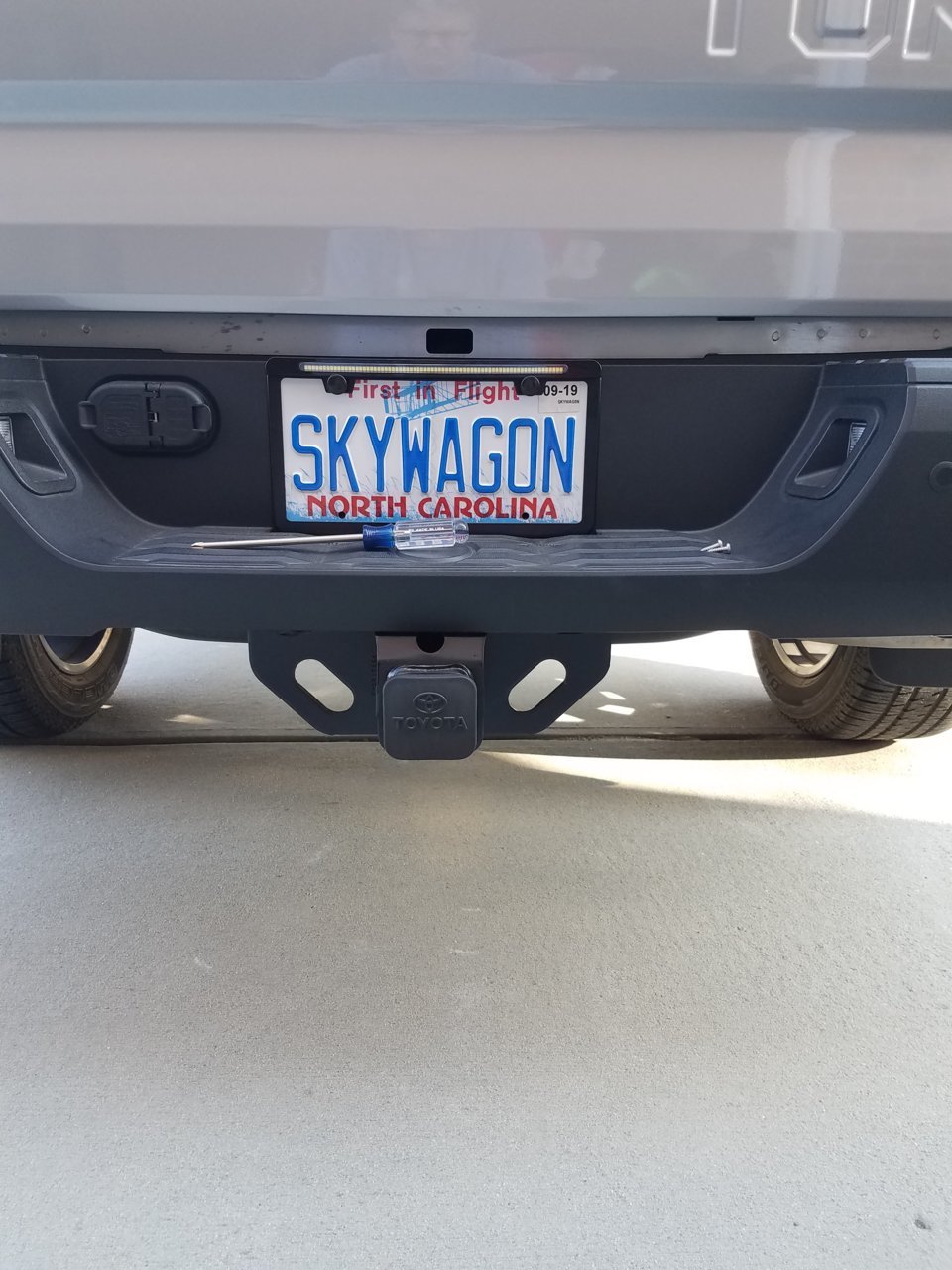 20190207_154152.jpg