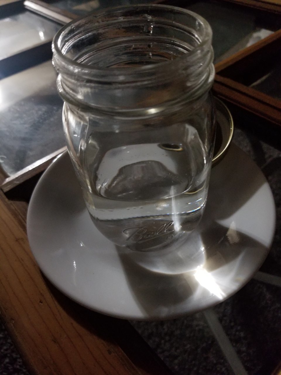 20190207_202435.jpg