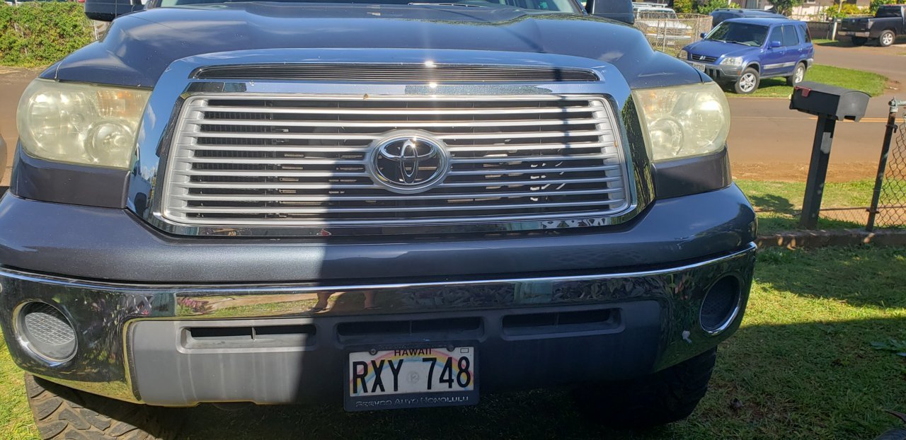 20190208_150620.jpg