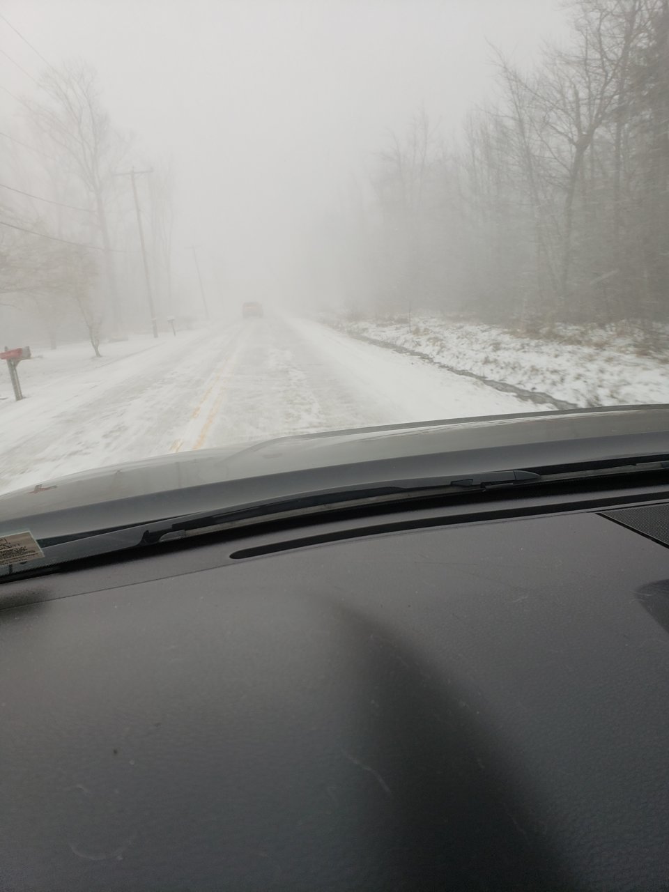20190208_153927.jpg