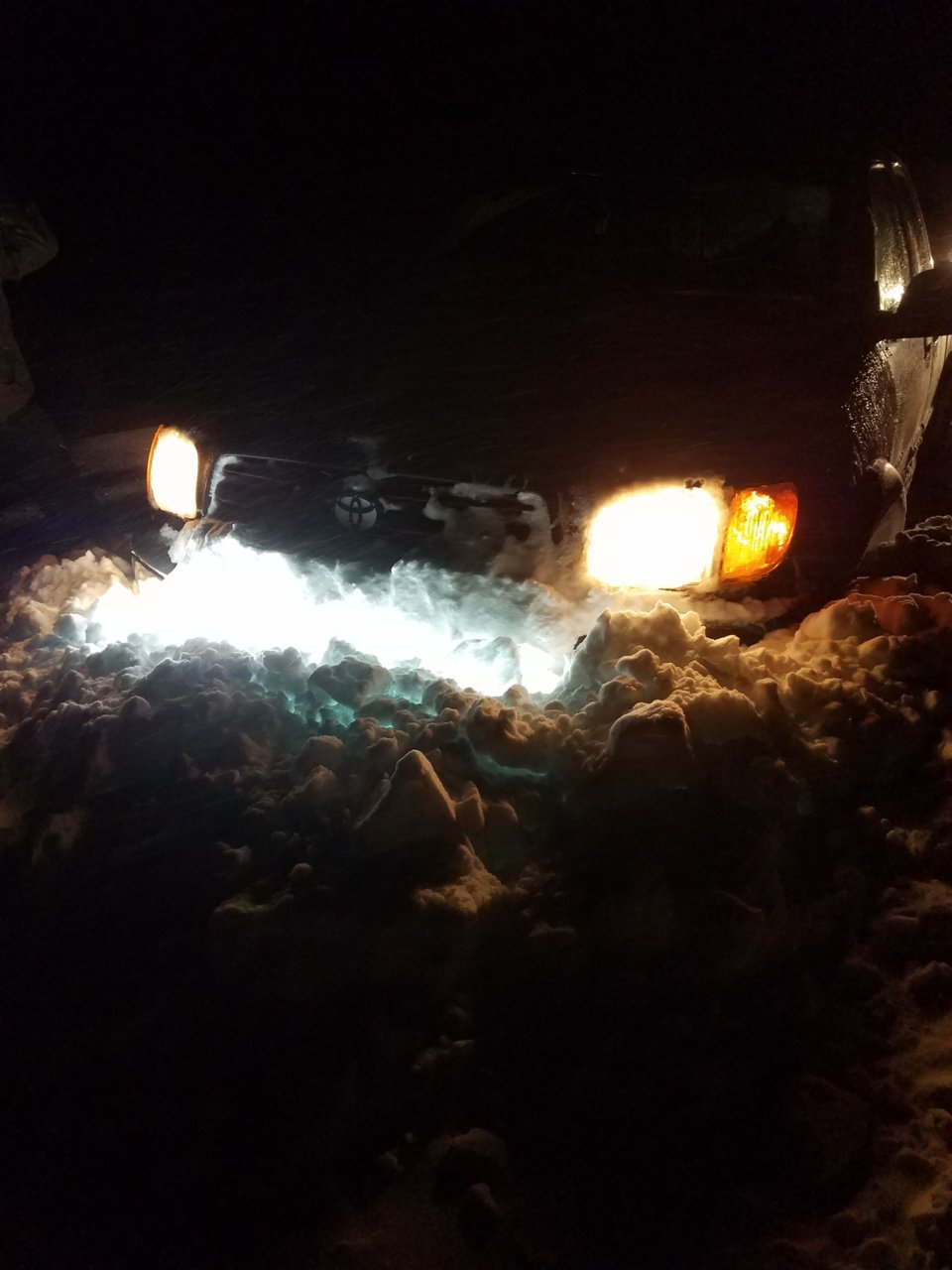 20190209_183157.jpg