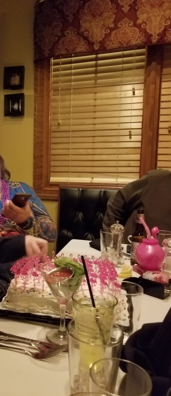 20190210_083140.jpg