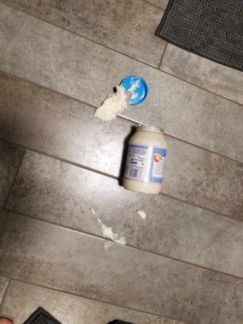 20190210_121505.jpg