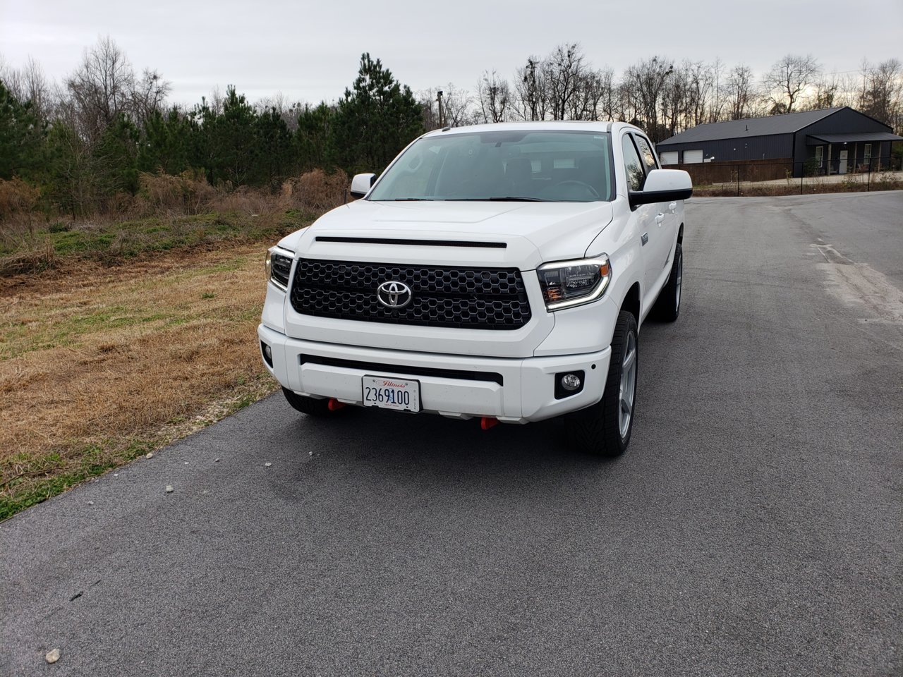20190210_155921.jpg