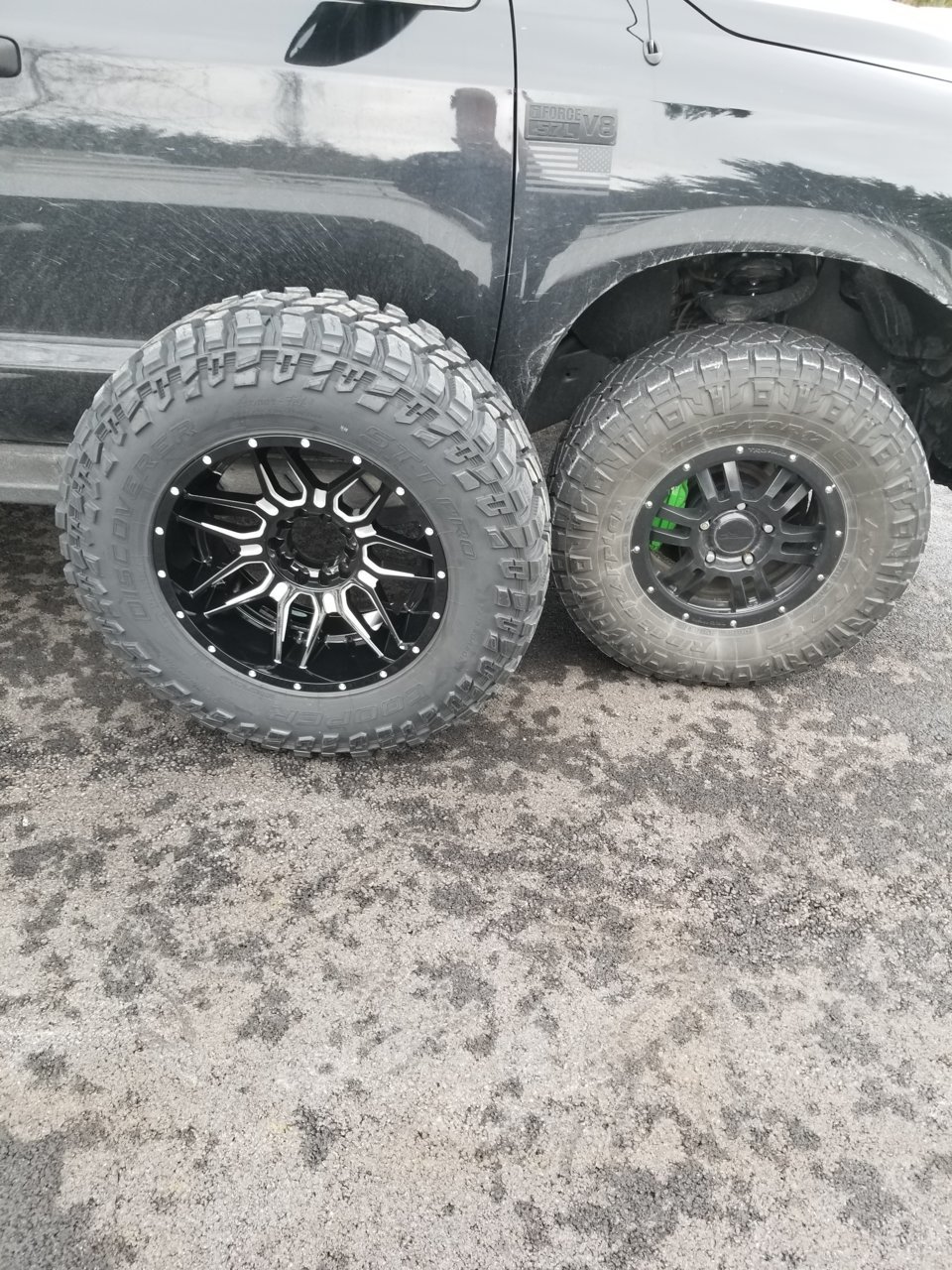 20190213_144429.jpg