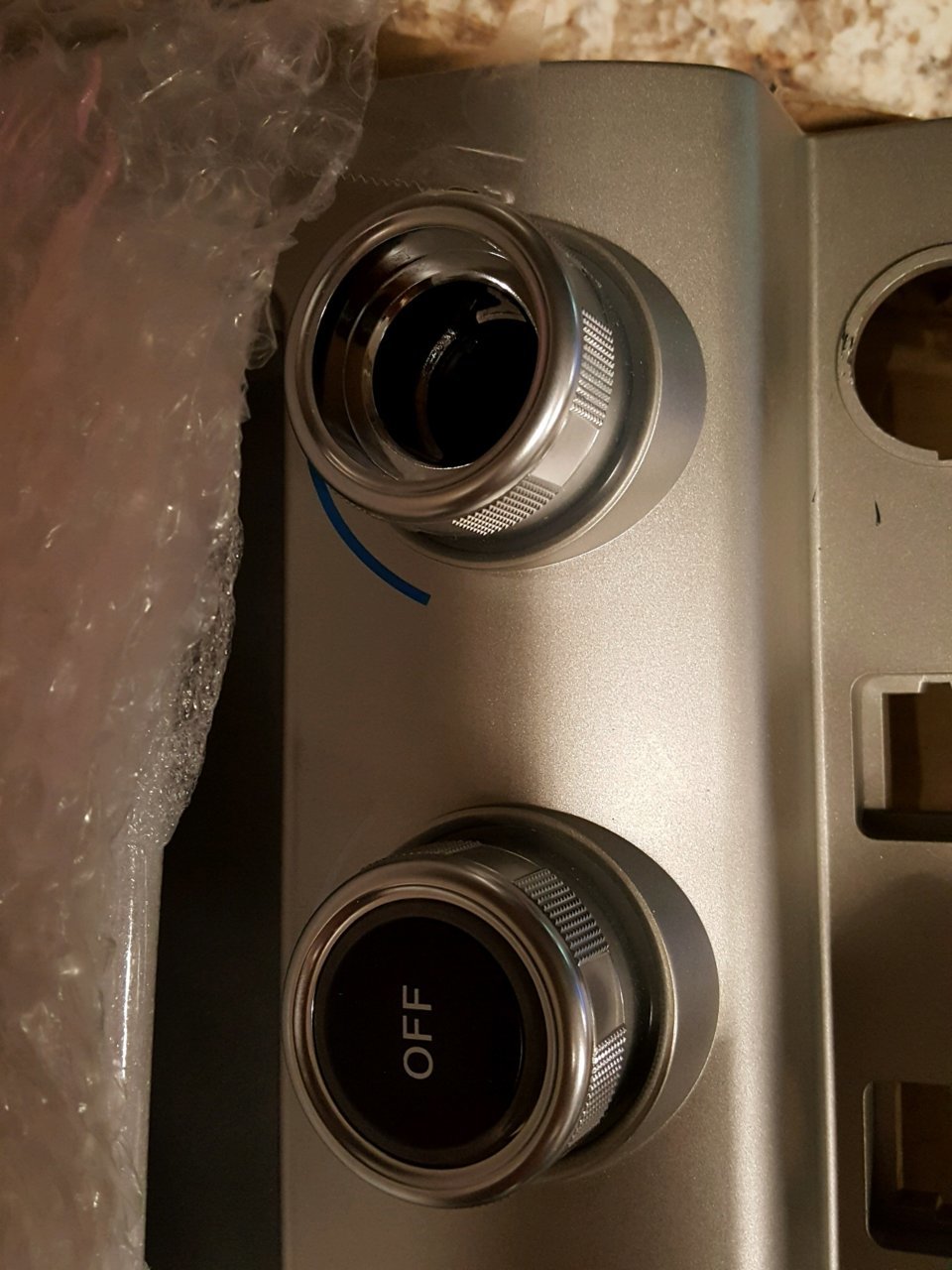 20190214_172532.jpg