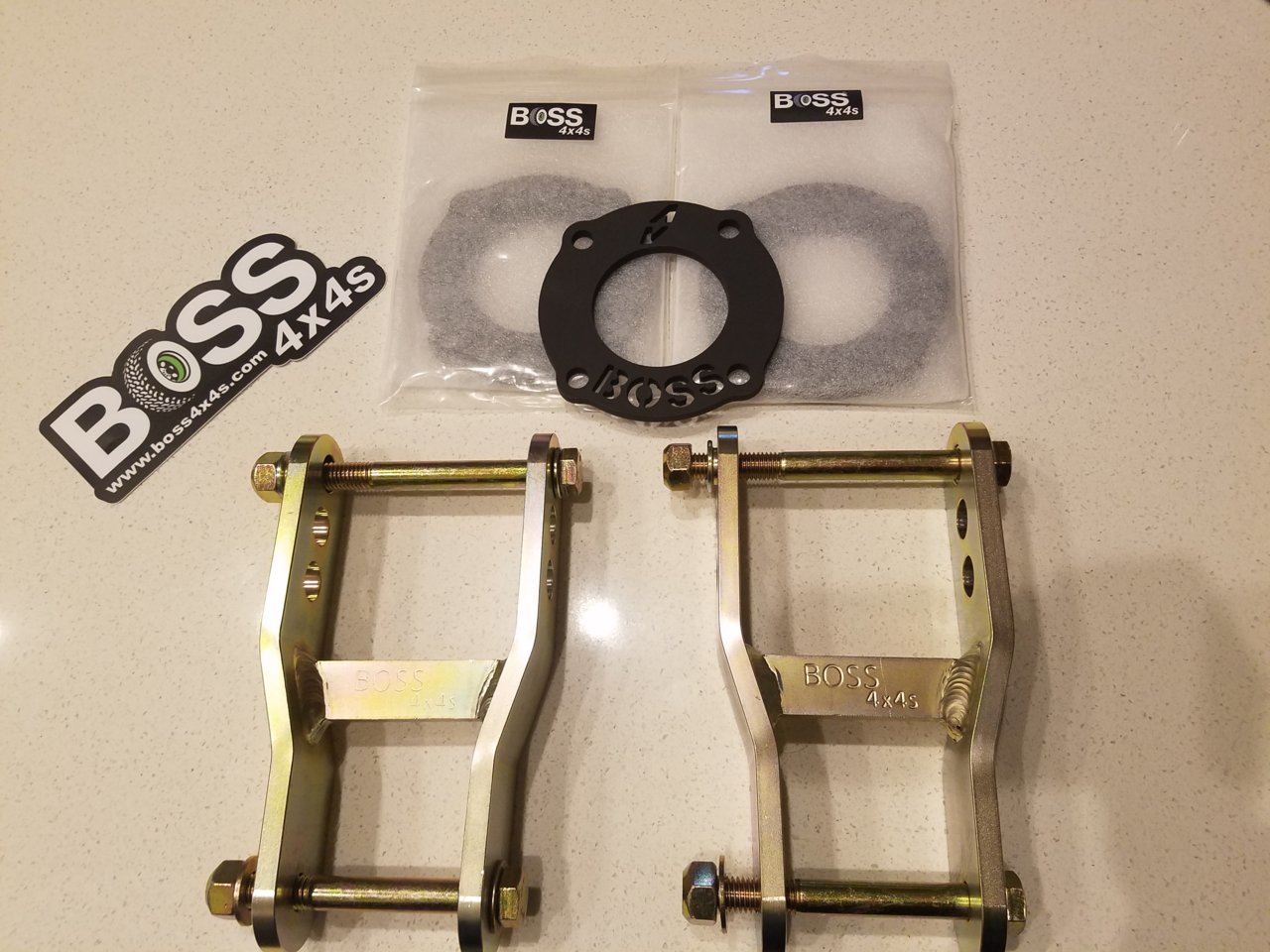 20190215_072137.jpg