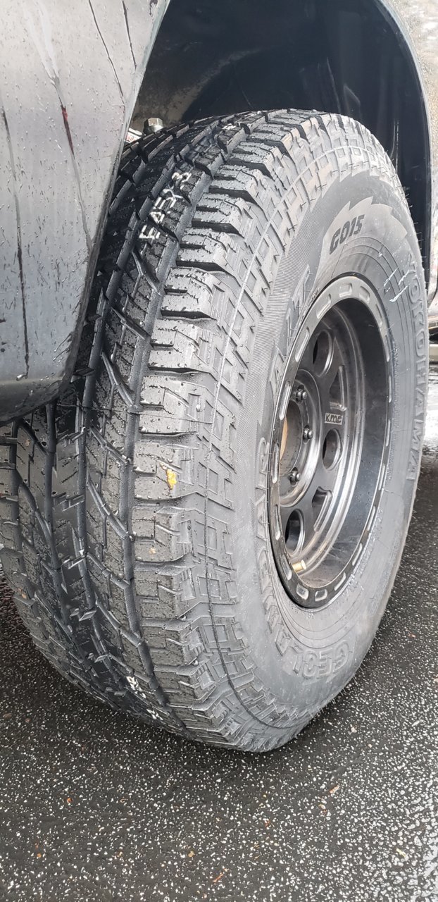 20190215_171743.jpg