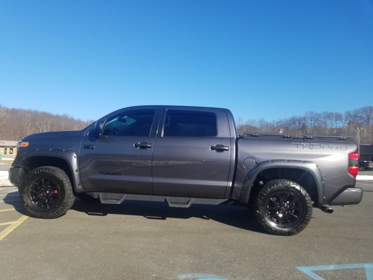 20190216_145325.jpg